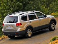 Kia Borrego SUV (1 generation) 3.8 AT foto, Kia Borrego SUV (1 generation) 3.8 AT fotos, Kia Borrego SUV (1 generation) 3.8 AT imagen, Kia Borrego SUV (1 generation) 3.8 AT imagenes, Kia Borrego SUV (1 generation) 3.8 AT fotografía