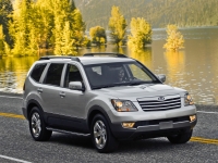 Kia Borrego SUV (1 generation) 3.8 AT foto, Kia Borrego SUV (1 generation) 3.8 AT fotos, Kia Borrego SUV (1 generation) 3.8 AT imagen, Kia Borrego SUV (1 generation) 3.8 AT imagenes, Kia Borrego SUV (1 generation) 3.8 AT fotografía