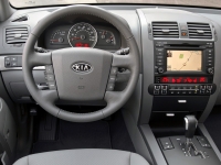 Kia Borrego SUV (1 generation) 3.8 AT foto, Kia Borrego SUV (1 generation) 3.8 AT fotos, Kia Borrego SUV (1 generation) 3.8 AT imagen, Kia Borrego SUV (1 generation) 3.8 AT imagenes, Kia Borrego SUV (1 generation) 3.8 AT fotografía