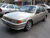 Kia Capital Saloon (1 generation) 1.5 AT (116hp) foto, Kia Capital Saloon (1 generation) 1.5 AT (116hp) fotos, Kia Capital Saloon (1 generation) 1.5 AT (116hp) imagen, Kia Capital Saloon (1 generation) 1.5 AT (116hp) imagenes, Kia Capital Saloon (1 generation) 1.5 AT (116hp) fotografía