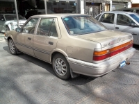 Kia Capital Saloon (1 generation) 1.5 AT (116hp) foto, Kia Capital Saloon (1 generation) 1.5 AT (116hp) fotos, Kia Capital Saloon (1 generation) 1.5 AT (116hp) imagen, Kia Capital Saloon (1 generation) 1.5 AT (116hp) imagenes, Kia Capital Saloon (1 generation) 1.5 AT (116hp) fotografía