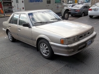 Kia Capital Saloon (1 generation) 1.8 MT (95hp) foto, Kia Capital Saloon (1 generation) 1.8 MT (95hp) fotos, Kia Capital Saloon (1 generation) 1.8 MT (95hp) imagen, Kia Capital Saloon (1 generation) 1.8 MT (95hp) imagenes, Kia Capital Saloon (1 generation) 1.8 MT (95hp) fotografía