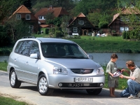 Kia Carens Minivan (2 generation) 1.6 MT (103hp) foto, Kia Carens Minivan (2 generation) 1.6 MT (103hp) fotos, Kia Carens Minivan (2 generation) 1.6 MT (103hp) imagen, Kia Carens Minivan (2 generation) 1.6 MT (103hp) imagenes, Kia Carens Minivan (2 generation) 1.6 MT (103hp) fotografía