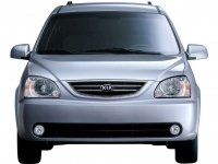 Kia Carens Minivan (2 generation) 1.8 MT (125hp) opiniones, Kia Carens Minivan (2 generation) 1.8 MT (125hp) precio, Kia Carens Minivan (2 generation) 1.8 MT (125hp) comprar, Kia Carens Minivan (2 generation) 1.8 MT (125hp) caracteristicas, Kia Carens Minivan (2 generation) 1.8 MT (125hp) especificaciones, Kia Carens Minivan (2 generation) 1.8 MT (125hp) Ficha tecnica, Kia Carens Minivan (2 generation) 1.8 MT (125hp) Automovil