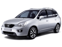 Kia Carens Minivan (3rd generation) 2.0 AT (145hp) opiniones, Kia Carens Minivan (3rd generation) 2.0 AT (145hp) precio, Kia Carens Minivan (3rd generation) 2.0 AT (145hp) comprar, Kia Carens Minivan (3rd generation) 2.0 AT (145hp) caracteristicas, Kia Carens Minivan (3rd generation) 2.0 AT (145hp) especificaciones, Kia Carens Minivan (3rd generation) 2.0 AT (145hp) Ficha tecnica, Kia Carens Minivan (3rd generation) 2.0 AT (145hp) Automovil