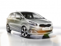 Kia Carens Minivan (4th generation) 1.6 GDI MT (5 seats) (135 HP) foto, Kia Carens Minivan (4th generation) 1.6 GDI MT (5 seats) (135 HP) fotos, Kia Carens Minivan (4th generation) 1.6 GDI MT (5 seats) (135 HP) imagen, Kia Carens Minivan (4th generation) 1.6 GDI MT (5 seats) (135 HP) imagenes, Kia Carens Minivan (4th generation) 1.6 GDI MT (5 seats) (135 HP) fotografía