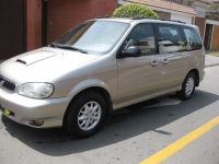 Kia Carnival Minivan (1 generation) 2.9 TD MT (125hp) foto, Kia Carnival Minivan (1 generation) 2.9 TD MT (125hp) fotos, Kia Carnival Minivan (1 generation) 2.9 TD MT (125hp) imagen, Kia Carnival Minivan (1 generation) 2.9 TD MT (125hp) imagenes, Kia Carnival Minivan (1 generation) 2.9 TD MT (125hp) fotografía