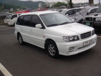 Kia Carstar Minivan (1 generation) 2.0 LPG MT (90hp) foto, Kia Carstar Minivan (1 generation) 2.0 LPG MT (90hp) fotos, Kia Carstar Minivan (1 generation) 2.0 LPG MT (90hp) imagen, Kia Carstar Minivan (1 generation) 2.0 LPG MT (90hp) imagenes, Kia Carstar Minivan (1 generation) 2.0 LPG MT (90hp) fotografía