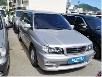 Kia Carstar Minivan (1 generation) 2.0 LPG MT (90hp) foto, Kia Carstar Minivan (1 generation) 2.0 LPG MT (90hp) fotos, Kia Carstar Minivan (1 generation) 2.0 LPG MT (90hp) imagen, Kia Carstar Minivan (1 generation) 2.0 LPG MT (90hp) imagenes, Kia Carstar Minivan (1 generation) 2.0 LPG MT (90hp) fotografía