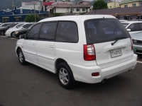 Kia Carstar Minivan (1 generation) 2.0 LPG MT (90hp) foto, Kia Carstar Minivan (1 generation) 2.0 LPG MT (90hp) fotos, Kia Carstar Minivan (1 generation) 2.0 LPG MT (90hp) imagen, Kia Carstar Minivan (1 generation) 2.0 LPG MT (90hp) imagenes, Kia Carstar Minivan (1 generation) 2.0 LPG MT (90hp) fotografía