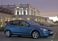 Kia CEE'd Hatchback 5-door. (1 generation) 1.4 MT (90hp) foto, Kia CEE'd Hatchback 5-door. (1 generation) 1.4 MT (90hp) fotos, Kia CEE'd Hatchback 5-door. (1 generation) 1.4 MT (90hp) imagen, Kia CEE'd Hatchback 5-door. (1 generation) 1.4 MT (90hp) imagenes, Kia CEE'd Hatchback 5-door. (1 generation) 1.4 MT (90hp) fotografía