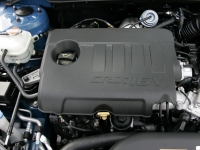 Kia CEE'd Hatchback 5-door. (1 generation) 1.6 CRDi AT (116hp) foto, Kia CEE'd Hatchback 5-door. (1 generation) 1.6 CRDi AT (116hp) fotos, Kia CEE'd Hatchback 5-door. (1 generation) 1.6 CRDi AT (116hp) imagen, Kia CEE'd Hatchback 5-door. (1 generation) 1.6 CRDi AT (116hp) imagenes, Kia CEE'd Hatchback 5-door. (1 generation) 1.6 CRDi AT (116hp) fotografía
