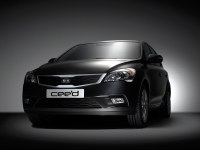 Kia CEE'd Hatchback 5-door. (1 generation) 1.6 CRDi EcoDynamics MT (90hp) foto, Kia CEE'd Hatchback 5-door. (1 generation) 1.6 CRDi EcoDynamics MT (90hp) fotos, Kia CEE'd Hatchback 5-door. (1 generation) 1.6 CRDi EcoDynamics MT (90hp) imagen, Kia CEE'd Hatchback 5-door. (1 generation) 1.6 CRDi EcoDynamics MT (90hp) imagenes, Kia CEE'd Hatchback 5-door. (1 generation) 1.6 CRDi EcoDynamics MT (90hp) fotografía