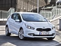 Kia CEE'd Hatchback 5-door. (2 generation) 1.4 MT Classic (2013) foto, Kia CEE'd Hatchback 5-door. (2 generation) 1.4 MT Classic (2013) fotos, Kia CEE'd Hatchback 5-door. (2 generation) 1.4 MT Classic (2013) imagen, Kia CEE'd Hatchback 5-door. (2 generation) 1.4 MT Classic (2013) imagenes, Kia CEE'd Hatchback 5-door. (2 generation) 1.4 MT Classic (2013) fotografía