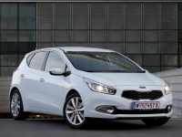 Kia CEE'd Hatchback 5-door. (2 generation) 1.4 MT Classic (2013) foto, Kia CEE'd Hatchback 5-door. (2 generation) 1.4 MT Classic (2013) fotos, Kia CEE'd Hatchback 5-door. (2 generation) 1.4 MT Classic (2013) imagen, Kia CEE'd Hatchback 5-door. (2 generation) 1.4 MT Classic (2013) imagenes, Kia CEE'd Hatchback 5-door. (2 generation) 1.4 MT Classic (2013) fotografía