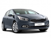 Kia CEE'd Hatchback 5-door. (2 generation) 1.4 MT Classic (2013) foto, Kia CEE'd Hatchback 5-door. (2 generation) 1.4 MT Classic (2013) fotos, Kia CEE'd Hatchback 5-door. (2 generation) 1.4 MT Classic (2013) imagen, Kia CEE'd Hatchback 5-door. (2 generation) 1.4 MT Classic (2013) imagenes, Kia CEE'd Hatchback 5-door. (2 generation) 1.4 MT Classic (2013) fotografía