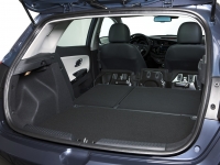 Kia CEE'd Hatchback 5-door. (2 generation) 1.4 MT Classic (2013) foto, Kia CEE'd Hatchback 5-door. (2 generation) 1.4 MT Classic (2013) fotos, Kia CEE'd Hatchback 5-door. (2 generation) 1.4 MT Classic (2013) imagen, Kia CEE'd Hatchback 5-door. (2 generation) 1.4 MT Classic (2013) imagenes, Kia CEE'd Hatchback 5-door. (2 generation) 1.4 MT Classic (2013) fotografía