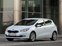 Kia CEE'd Hatchback 5-door. (2 generation) 1.4 MT Classic (2013) opiniones, Kia CEE'd Hatchback 5-door. (2 generation) 1.4 MT Classic (2013) precio, Kia CEE'd Hatchback 5-door. (2 generation) 1.4 MT Classic (2013) comprar, Kia CEE'd Hatchback 5-door. (2 generation) 1.4 MT Classic (2013) caracteristicas, Kia CEE'd Hatchback 5-door. (2 generation) 1.4 MT Classic (2013) especificaciones, Kia CEE'd Hatchback 5-door. (2 generation) 1.4 MT Classic (2013) Ficha tecnica, Kia CEE'd Hatchback 5-door. (2 generation) 1.4 MT Classic (2013) Automovil