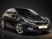 Kia CEE'd Hatchback 5-door. (2 generation) 1.6 AT (129hp) Comfort (2013) foto, Kia CEE'd Hatchback 5-door. (2 generation) 1.6 AT (129hp) Comfort (2013) fotos, Kia CEE'd Hatchback 5-door. (2 generation) 1.6 AT (129hp) Comfort (2013) imagen, Kia CEE'd Hatchback 5-door. (2 generation) 1.6 AT (129hp) Comfort (2013) imagenes, Kia CEE'd Hatchback 5-door. (2 generation) 1.6 AT (129hp) Comfort (2013) fotografía