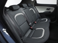 Kia CEE'd Hatchback 5-door. (2 generation) 1.6 AT (129hp) Comfort (2013) foto, Kia CEE'd Hatchback 5-door. (2 generation) 1.6 AT (129hp) Comfort (2013) fotos, Kia CEE'd Hatchback 5-door. (2 generation) 1.6 AT (129hp) Comfort (2013) imagen, Kia CEE'd Hatchback 5-door. (2 generation) 1.6 AT (129hp) Comfort (2013) imagenes, Kia CEE'd Hatchback 5-door. (2 generation) 1.6 AT (129hp) Comfort (2013) fotografía