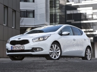 Kia CEE'd Hatchback 5-door. (2 generation) 1.6 AT (129hp) Comfort (2013) opiniones, Kia CEE'd Hatchback 5-door. (2 generation) 1.6 AT (129hp) Comfort (2013) precio, Kia CEE'd Hatchback 5-door. (2 generation) 1.6 AT (129hp) Comfort (2013) comprar, Kia CEE'd Hatchback 5-door. (2 generation) 1.6 AT (129hp) Comfort (2013) caracteristicas, Kia CEE'd Hatchback 5-door. (2 generation) 1.6 AT (129hp) Comfort (2013) especificaciones, Kia CEE'd Hatchback 5-door. (2 generation) 1.6 AT (129hp) Comfort (2013) Ficha tecnica, Kia CEE'd Hatchback 5-door. (2 generation) 1.6 AT (129hp) Comfort (2013) Automovil