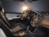 Kia CEE'd Hatchback 5-door. (2 generation) 1.6 AT (129hp) Premium (2013) foto, Kia CEE'd Hatchback 5-door. (2 generation) 1.6 AT (129hp) Premium (2013) fotos, Kia CEE'd Hatchback 5-door. (2 generation) 1.6 AT (129hp) Premium (2013) imagen, Kia CEE'd Hatchback 5-door. (2 generation) 1.6 AT (129hp) Premium (2013) imagenes, Kia CEE'd Hatchback 5-door. (2 generation) 1.6 AT (129hp) Premium (2013) fotografía