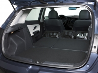 Kia CEE'd Hatchback 5-door. (2 generation) 1.6 AT (129hp) Prestige (G472) (2013) foto, Kia CEE'd Hatchback 5-door. (2 generation) 1.6 AT (129hp) Prestige (G472) (2013) fotos, Kia CEE'd Hatchback 5-door. (2 generation) 1.6 AT (129hp) Prestige (G472) (2013) imagen, Kia CEE'd Hatchback 5-door. (2 generation) 1.6 AT (129hp) Prestige (G472) (2013) imagenes, Kia CEE'd Hatchback 5-door. (2 generation) 1.6 AT (129hp) Prestige (G472) (2013) fotografía