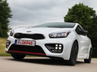 Kia CEE'd Pro_cee'd GT hatchback 3-door (2 generation) 1.6 T-GDi MT (204hp) foto, Kia CEE'd Pro_cee'd GT hatchback 3-door (2 generation) 1.6 T-GDi MT (204hp) fotos, Kia CEE'd Pro_cee'd GT hatchback 3-door (2 generation) 1.6 T-GDi MT (204hp) imagen, Kia CEE'd Pro_cee'd GT hatchback 3-door (2 generation) 1.6 T-GDi MT (204hp) imagenes, Kia CEE'd Pro_cee'd GT hatchback 3-door (2 generation) 1.6 T-GDi MT (204hp) fotografía