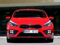 Kia CEE'd Pro_cee'd GT hatchback 3-door (2 generation) 1.6 T-GDi MT (204hp) foto, Kia CEE'd Pro_cee'd GT hatchback 3-door (2 generation) 1.6 T-GDi MT (204hp) fotos, Kia CEE'd Pro_cee'd GT hatchback 3-door (2 generation) 1.6 T-GDi MT (204hp) imagen, Kia CEE'd Pro_cee'd GT hatchback 3-door (2 generation) 1.6 T-GDi MT (204hp) imagenes, Kia CEE'd Pro_cee'd GT hatchback 3-door (2 generation) 1.6 T-GDi MT (204hp) fotografía