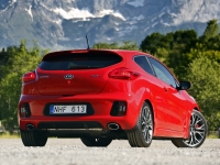 Kia CEE'd Pro_cee'd GT hatchback 3-door (2 generation) 1.6 T-GDi MT (204hp) foto, Kia CEE'd Pro_cee'd GT hatchback 3-door (2 generation) 1.6 T-GDi MT (204hp) fotos, Kia CEE'd Pro_cee'd GT hatchback 3-door (2 generation) 1.6 T-GDi MT (204hp) imagen, Kia CEE'd Pro_cee'd GT hatchback 3-door (2 generation) 1.6 T-GDi MT (204hp) imagenes, Kia CEE'd Pro_cee'd GT hatchback 3-door (2 generation) 1.6 T-GDi MT (204hp) fotografía