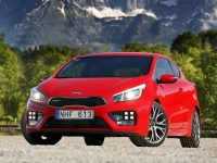 Kia CEE'd Pro_cee'd GT hatchback 3-door (2 generation) 1.6 T-GDi MT (204hp) foto, Kia CEE'd Pro_cee'd GT hatchback 3-door (2 generation) 1.6 T-GDi MT (204hp) fotos, Kia CEE'd Pro_cee'd GT hatchback 3-door (2 generation) 1.6 T-GDi MT (204hp) imagen, Kia CEE'd Pro_cee'd GT hatchback 3-door (2 generation) 1.6 T-GDi MT (204hp) imagenes, Kia CEE'd Pro_cee'd GT hatchback 3-door (2 generation) 1.6 T-GDi MT (204hp) fotografía