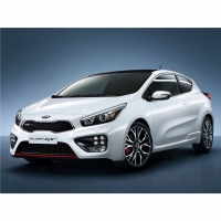 Kia CEE'd Pro_cee'd GT hatchback 3-door (2 generation) 1.6 T-GDi MT (204hp) foto, Kia CEE'd Pro_cee'd GT hatchback 3-door (2 generation) 1.6 T-GDi MT (204hp) fotos, Kia CEE'd Pro_cee'd GT hatchback 3-door (2 generation) 1.6 T-GDi MT (204hp) imagen, Kia CEE'd Pro_cee'd GT hatchback 3-door (2 generation) 1.6 T-GDi MT (204hp) imagenes, Kia CEE'd Pro_cee'd GT hatchback 3-door (2 generation) 1.6 T-GDi MT (204hp) fotografía