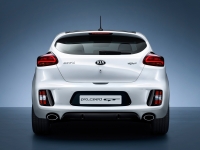 Kia CEE'd Pro_cee'd GT hatchback 3-door (2 generation) 1.6 T-GDi MT (204hp) foto, Kia CEE'd Pro_cee'd GT hatchback 3-door (2 generation) 1.6 T-GDi MT (204hp) fotos, Kia CEE'd Pro_cee'd GT hatchback 3-door (2 generation) 1.6 T-GDi MT (204hp) imagen, Kia CEE'd Pro_cee'd GT hatchback 3-door (2 generation) 1.6 T-GDi MT (204hp) imagenes, Kia CEE'd Pro_cee'd GT hatchback 3-door (2 generation) 1.6 T-GDi MT (204hp) fotografía