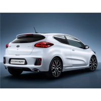 Kia CEE'd Pro_cee'd GT hatchback 3-door (2 generation) 1.6 T-GDi MT (204hp) foto, Kia CEE'd Pro_cee'd GT hatchback 3-door (2 generation) 1.6 T-GDi MT (204hp) fotos, Kia CEE'd Pro_cee'd GT hatchback 3-door (2 generation) 1.6 T-GDi MT (204hp) imagen, Kia CEE'd Pro_cee'd GT hatchback 3-door (2 generation) 1.6 T-GDi MT (204hp) imagenes, Kia CEE'd Pro_cee'd GT hatchback 3-door (2 generation) 1.6 T-GDi MT (204hp) fotografía