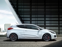 Kia CEE'd Pro_cee'd GT hatchback 3-door (2 generation) 1.6 T-GDi MT (204hp) opiniones, Kia CEE'd Pro_cee'd GT hatchback 3-door (2 generation) 1.6 T-GDi MT (204hp) precio, Kia CEE'd Pro_cee'd GT hatchback 3-door (2 generation) 1.6 T-GDi MT (204hp) comprar, Kia CEE'd Pro_cee'd GT hatchback 3-door (2 generation) 1.6 T-GDi MT (204hp) caracteristicas, Kia CEE'd Pro_cee'd GT hatchback 3-door (2 generation) 1.6 T-GDi MT (204hp) especificaciones, Kia CEE'd Pro_cee'd GT hatchback 3-door (2 generation) 1.6 T-GDi MT (204hp) Ficha tecnica, Kia CEE'd Pro_cee'd GT hatchback 3-door (2 generation) 1.6 T-GDi MT (204hp) Automovil