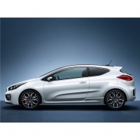 Kia CEE'd Pro_cee'd GT hatchback 3-door (2 generation) 1.6 T-GDi MT (204hp) foto, Kia CEE'd Pro_cee'd GT hatchback 3-door (2 generation) 1.6 T-GDi MT (204hp) fotos, Kia CEE'd Pro_cee'd GT hatchback 3-door (2 generation) 1.6 T-GDi MT (204hp) imagen, Kia CEE'd Pro_cee'd GT hatchback 3-door (2 generation) 1.6 T-GDi MT (204hp) imagenes, Kia CEE'd Pro_cee'd GT hatchback 3-door (2 generation) 1.6 T-GDi MT (204hp) fotografía