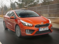 Kia CEE'd Pro_cee'd GT hatchback 3-door (2 generation) 1.6 T-GDi MT (204hp) foto, Kia CEE'd Pro_cee'd GT hatchback 3-door (2 generation) 1.6 T-GDi MT (204hp) fotos, Kia CEE'd Pro_cee'd GT hatchback 3-door (2 generation) 1.6 T-GDi MT (204hp) imagen, Kia CEE'd Pro_cee'd GT hatchback 3-door (2 generation) 1.6 T-GDi MT (204hp) imagenes, Kia CEE'd Pro_cee'd GT hatchback 3-door (2 generation) 1.6 T-GDi MT (204hp) fotografía