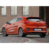 Kia CEE'd Pro_cee'd GT hatchback 3-door (2 generation) 1.6 T-GDi MT (204hp) foto, Kia CEE'd Pro_cee'd GT hatchback 3-door (2 generation) 1.6 T-GDi MT (204hp) fotos, Kia CEE'd Pro_cee'd GT hatchback 3-door (2 generation) 1.6 T-GDi MT (204hp) imagen, Kia CEE'd Pro_cee'd GT hatchback 3-door (2 generation) 1.6 T-GDi MT (204hp) imagenes, Kia CEE'd Pro_cee'd GT hatchback 3-door (2 generation) 1.6 T-GDi MT (204hp) fotografía