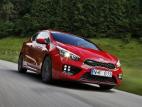 Kia CEE'd Pro_cee'd GT hatchback 3-door (2 generation) 1.6 T-GDi MT (204hp) foto, Kia CEE'd Pro_cee'd GT hatchback 3-door (2 generation) 1.6 T-GDi MT (204hp) fotos, Kia CEE'd Pro_cee'd GT hatchback 3-door (2 generation) 1.6 T-GDi MT (204hp) imagen, Kia CEE'd Pro_cee'd GT hatchback 3-door (2 generation) 1.6 T-GDi MT (204hp) imagenes, Kia CEE'd Pro_cee'd GT hatchback 3-door (2 generation) 1.6 T-GDi MT (204hp) fotografía