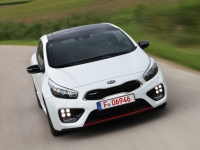 Kia CEE'd Pro_cee'd GT hatchback 3-door (2 generation) 1.6 T-GDi MT (204hp) foto, Kia CEE'd Pro_cee'd GT hatchback 3-door (2 generation) 1.6 T-GDi MT (204hp) fotos, Kia CEE'd Pro_cee'd GT hatchback 3-door (2 generation) 1.6 T-GDi MT (204hp) imagen, Kia CEE'd Pro_cee'd GT hatchback 3-door (2 generation) 1.6 T-GDi MT (204hp) imagenes, Kia CEE'd Pro_cee'd GT hatchback 3-door (2 generation) 1.6 T-GDi MT (204hp) fotografía