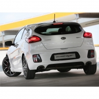 Kia CEE'd Pro_cee'd GT hatchback 3-door (2 generation) 1.6 T-GDi MT (204hp) foto, Kia CEE'd Pro_cee'd GT hatchback 3-door (2 generation) 1.6 T-GDi MT (204hp) fotos, Kia CEE'd Pro_cee'd GT hatchback 3-door (2 generation) 1.6 T-GDi MT (204hp) imagen, Kia CEE'd Pro_cee'd GT hatchback 3-door (2 generation) 1.6 T-GDi MT (204hp) imagenes, Kia CEE'd Pro_cee'd GT hatchback 3-door (2 generation) 1.6 T-GDi MT (204hp) fotografía