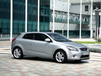 Kia CEE'd Pro_cee'd hatchback 3-door (1 generation) 1.4 MT (109hp) foto, Kia CEE'd Pro_cee'd hatchback 3-door (1 generation) 1.4 MT (109hp) fotos, Kia CEE'd Pro_cee'd hatchback 3-door (1 generation) 1.4 MT (109hp) imagen, Kia CEE'd Pro_cee'd hatchback 3-door (1 generation) 1.4 MT (109hp) imagenes, Kia CEE'd Pro_cee'd hatchback 3-door (1 generation) 1.4 MT (109hp) fotografía