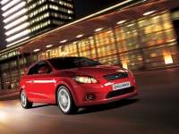 Kia CEE'd Pro_cee'd hatchback 3-door (1 generation) 1.4 MT (109hp) foto, Kia CEE'd Pro_cee'd hatchback 3-door (1 generation) 1.4 MT (109hp) fotos, Kia CEE'd Pro_cee'd hatchback 3-door (1 generation) 1.4 MT (109hp) imagen, Kia CEE'd Pro_cee'd hatchback 3-door (1 generation) 1.4 MT (109hp) imagenes, Kia CEE'd Pro_cee'd hatchback 3-door (1 generation) 1.4 MT (109hp) fotografía