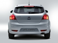 Kia CEE'd Pro_cee'd hatchback 3-door (1 generation) 1.6 AT (122hp) foto, Kia CEE'd Pro_cee'd hatchback 3-door (1 generation) 1.6 AT (122hp) fotos, Kia CEE'd Pro_cee'd hatchback 3-door (1 generation) 1.6 AT (122hp) imagen, Kia CEE'd Pro_cee'd hatchback 3-door (1 generation) 1.6 AT (122hp) imagenes, Kia CEE'd Pro_cee'd hatchback 3-door (1 generation) 1.6 AT (122hp) fotografía