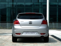 Kia CEE'd Pro_cee'd hatchback 3-door (1 generation) 1.6 AT (122hp) foto, Kia CEE'd Pro_cee'd hatchback 3-door (1 generation) 1.6 AT (122hp) fotos, Kia CEE'd Pro_cee'd hatchback 3-door (1 generation) 1.6 AT (122hp) imagen, Kia CEE'd Pro_cee'd hatchback 3-door (1 generation) 1.6 AT (122hp) imagenes, Kia CEE'd Pro_cee'd hatchback 3-door (1 generation) 1.6 AT (122hp) fotografía