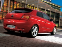 Kia CEE'd Pro_cee'd hatchback 3-door (1 generation) 1.6 AT (122hp) foto, Kia CEE'd Pro_cee'd hatchback 3-door (1 generation) 1.6 AT (122hp) fotos, Kia CEE'd Pro_cee'd hatchback 3-door (1 generation) 1.6 AT (122hp) imagen, Kia CEE'd Pro_cee'd hatchback 3-door (1 generation) 1.6 AT (122hp) imagenes, Kia CEE'd Pro_cee'd hatchback 3-door (1 generation) 1.6 AT (122hp) fotografía