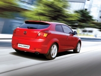 Kia CEE'd Pro_cee'd hatchback 3-door (1 generation) 1.6 AT (122hp) foto, Kia CEE'd Pro_cee'd hatchback 3-door (1 generation) 1.6 AT (122hp) fotos, Kia CEE'd Pro_cee'd hatchback 3-door (1 generation) 1.6 AT (122hp) imagen, Kia CEE'd Pro_cee'd hatchback 3-door (1 generation) 1.6 AT (122hp) imagenes, Kia CEE'd Pro_cee'd hatchback 3-door (1 generation) 1.6 AT (122hp) fotografía