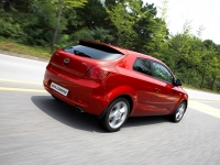 Kia CEE'd Pro_cee'd hatchback 3-door (1 generation) 1.6 AT (122hp) foto, Kia CEE'd Pro_cee'd hatchback 3-door (1 generation) 1.6 AT (122hp) fotos, Kia CEE'd Pro_cee'd hatchback 3-door (1 generation) 1.6 AT (122hp) imagen, Kia CEE'd Pro_cee'd hatchback 3-door (1 generation) 1.6 AT (122hp) imagenes, Kia CEE'd Pro_cee'd hatchback 3-door (1 generation) 1.6 AT (122hp) fotografía