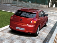 Kia CEE'd Pro_cee'd hatchback 3-door (1 generation) 1.6 AT (122hp) foto, Kia CEE'd Pro_cee'd hatchback 3-door (1 generation) 1.6 AT (122hp) fotos, Kia CEE'd Pro_cee'd hatchback 3-door (1 generation) 1.6 AT (122hp) imagen, Kia CEE'd Pro_cee'd hatchback 3-door (1 generation) 1.6 AT (122hp) imagenes, Kia CEE'd Pro_cee'd hatchback 3-door (1 generation) 1.6 AT (122hp) fotografía