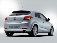 Kia CEE'd Pro_cee'd hatchback 3-door (1 generation) 1.6 AT (122hp) foto, Kia CEE'd Pro_cee'd hatchback 3-door (1 generation) 1.6 AT (122hp) fotos, Kia CEE'd Pro_cee'd hatchback 3-door (1 generation) 1.6 AT (122hp) imagen, Kia CEE'd Pro_cee'd hatchback 3-door (1 generation) 1.6 AT (122hp) imagenes, Kia CEE'd Pro_cee'd hatchback 3-door (1 generation) 1.6 AT (122hp) fotografía